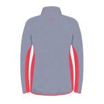 Proviz Reflect360 Active Womens Jacket 1