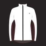 Proviz Reflect360 Active Womens Jacket 2