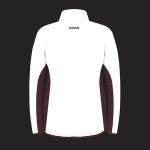 Proviz Reflect360 Active Womens Jacket 3