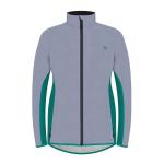 Proviz Reflect360 Active Womens Jacket 4