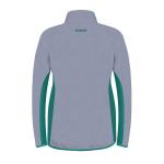 Proviz Reflect360 Active Womens Jacket 5