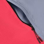 Proviz Reflect360 Active Womens Jacket 8