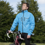 Proviz Reflect360 CRS Men's Cycling Jacket