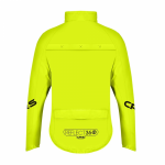 Proviz Reflect360 CRS Men's Cycling Jacket 9