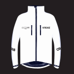 Proviz Reflect360 CRS Men's Cycling Jacket 10