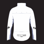 Proviz Reflect360 CRS Men's Cycling Jacket 11