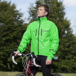 Proviz Reflect360 CRS Men's Cycling Jacket 1