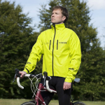 Proviz Reflect360 CRS Men's Cycling Jacket 2