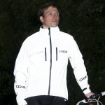 Proviz Reflect360 CRS Men's Cycling Jacket 3