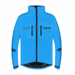 Proviz Reflect360 CRS Men's Cycling Jacket 4
