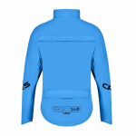 Proviz Reflect360 CRS Men's Cycling Jacket 5