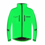Proviz Reflect360 CRS Men's Cycling Jacket 6