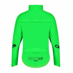 Proviz Reflect360 CRS Men's Cycling Jacket 7