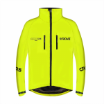Proviz Reflect360 CRS Men's Cycling Jacket 8