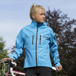 Proviz Reflect360 CRS Women's Cycling Jacket