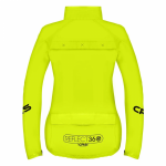 Proviz Reflect360 CRS Women's Cycling Jacket 9