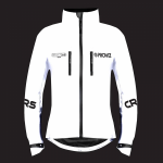 Proviz Reflect360 CRS Women's Cycling Jacket 10