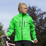 Proviz Reflect360 CRS Women's Cycling Jacket 1
