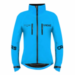 Proviz Reflect360 CRS Women's Cycling Jacket 4
