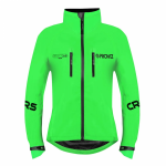 Proviz Reflect360 CRS Women's Cycling Jacket 6