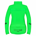 Proviz Reflect360 CRS Women's Cycling Jacket 7