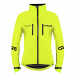 Proviz Reflect360 CRS Women's Cycling Jacket 8