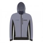 Proviz Reflect360 Fleece Lined Men's Outdoor Jacket  2