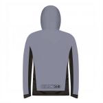 Proviz Reflect360 Fleece Lined Men's Outdoor Jacket  3