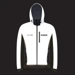 Proviz Reflect360 Fleece Lined Men's Outdoor Jacket  4