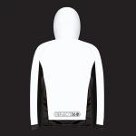 Proviz Reflect360 Fleece Lined Men's Outdoor Jacket  5