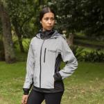 Proviz Reflect360 Fleece Lined Women's Outdoor Jacket 