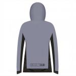 Proviz Reflect360 Fleece Lined Women's Outdoor Jacket  3