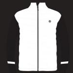 Proviz Reflect360 Platinum Men's E-Bike Jacket 5