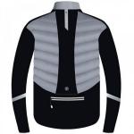 Proviz Reflect360 Platinum Men's E-Bike Jacket 6