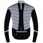 Proviz Reflect360 Platinum Women's E-Bike Jacket 4