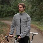 Proviz Switch Men's Cycling Jacket 1