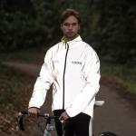 Proviz Switch Men's Cycling Jacket 2
