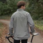 Proviz Switch Men's Cycling Jacket 3
