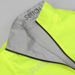 Proviz Switch Men's Cycling Jacket 8