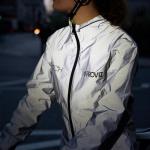 Proviz Switch Women's Cycling Jacket 10