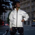 Proviz Switch Women's Cycling Jacket 8