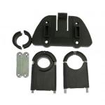 QR Bracket for TY06049R H/Bar Bag 1