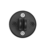 Ravemen AGM03 FR Light Mount 1