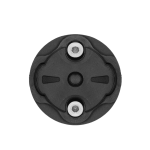 Ravemen AGM03 FR Light Mount 2