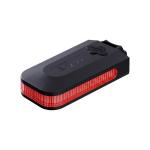 Ravemen CL01 Rear Light 2