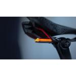 Ravemen CL01 Rear Light 4