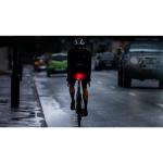 Ravemen CL01 Rear Light 5