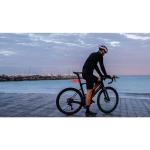 Ravemen CL01 Rear Light 6