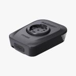 Ravemen FR500 Front Light 1