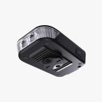Ravemen FR500 Front Light 2